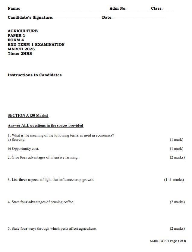 No preview available